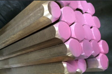 brass hex rod suppliers melbourne