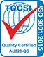 TQCSI Quality Certified