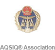 AQSIQ Association