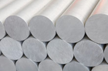 Buy Aluminium Product in Victoria, Australia